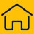 kids logo