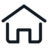 kids logo